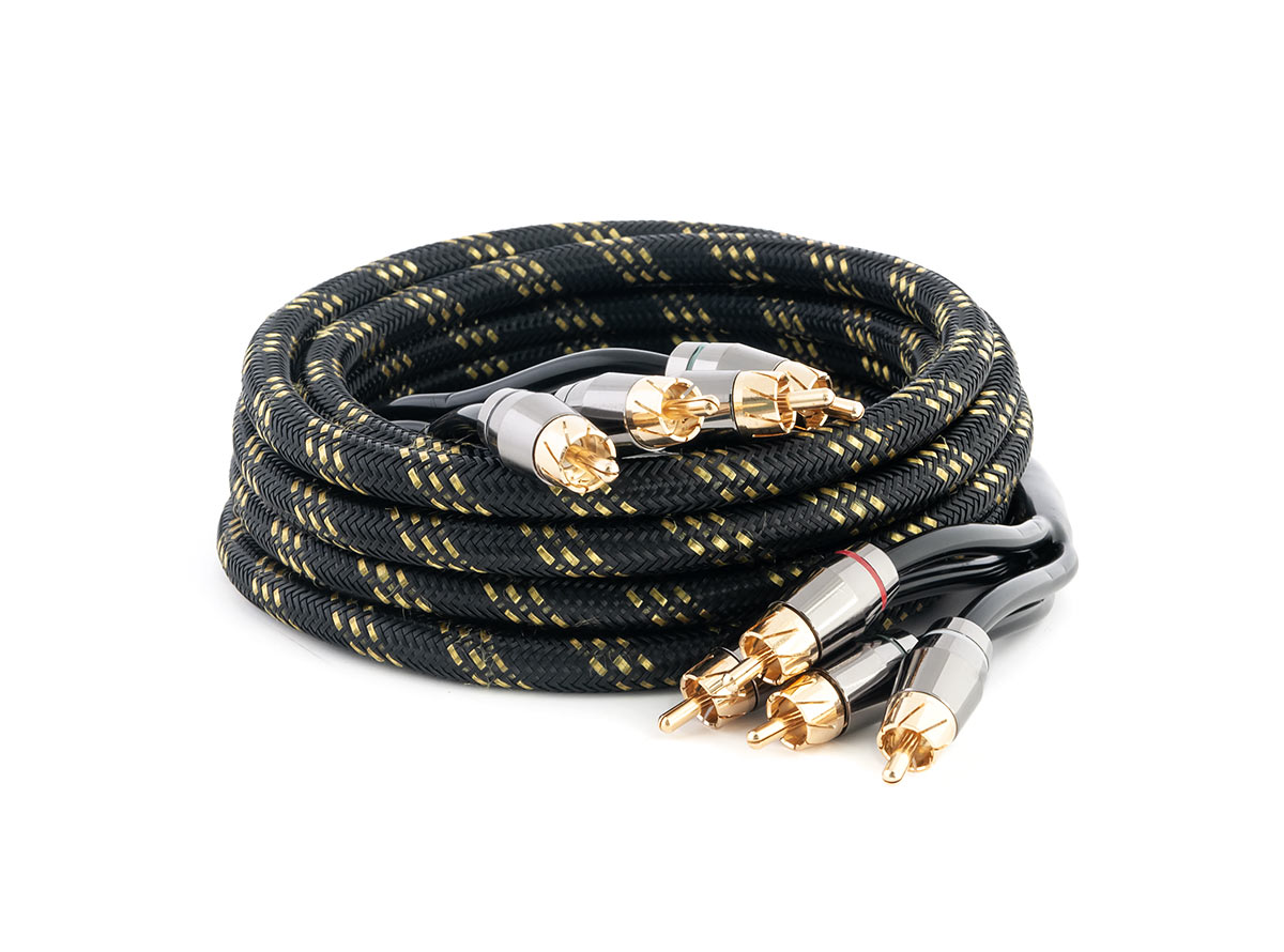      4RCA-4RCA (3.5 ) Swat SIX-435